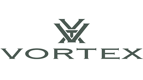 vortex-logo.jpg