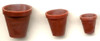 FLOWER POT ASSORTMENT