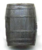 WOODEN BARRELS