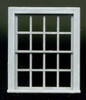 35″ x 45″ WINDOW
DOUBLE HUNG–8/8 LIGHT