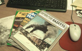 Resources