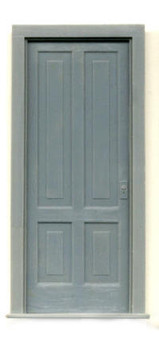 1-5/8″ x 3-9/16″ DOOR-4 PANEL