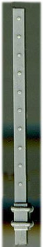 GONDOLA STAKES FOR 12″ WIDE BOARD WITH POCKETS