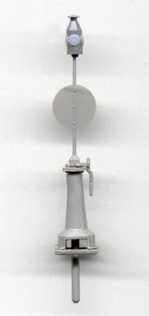Model Railroading - O Scale - Page 1 - San Juan Details