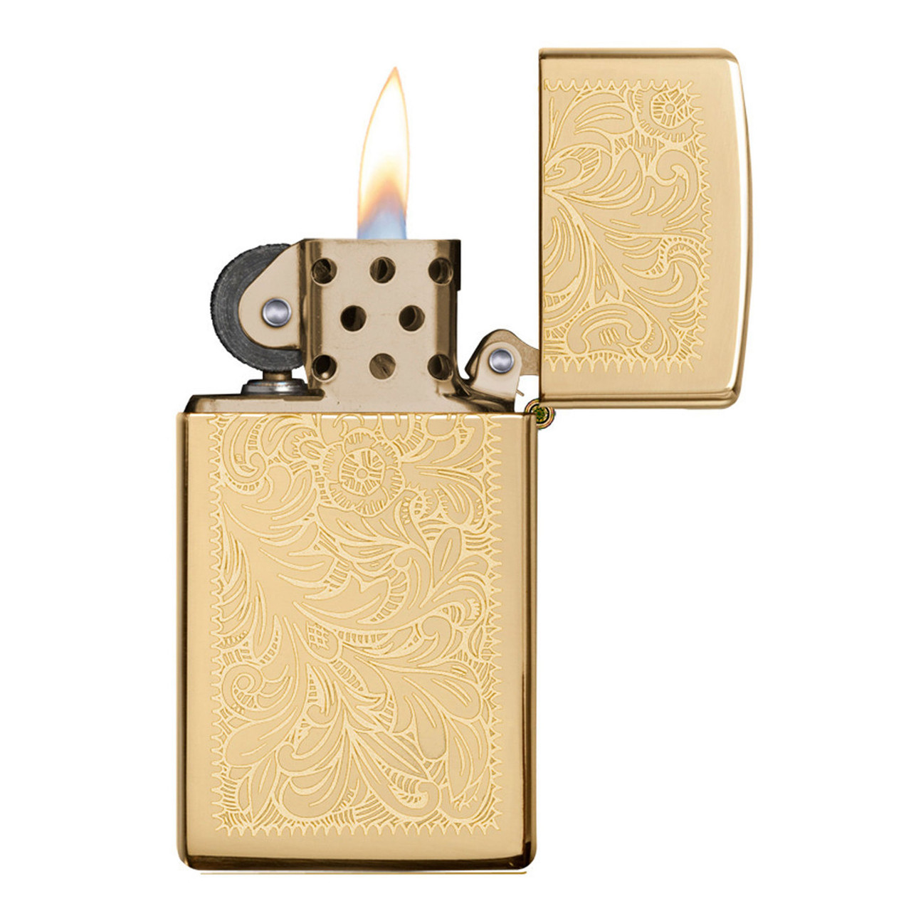 XPANSA様専用です！ zippo2個 - タバコグッズ