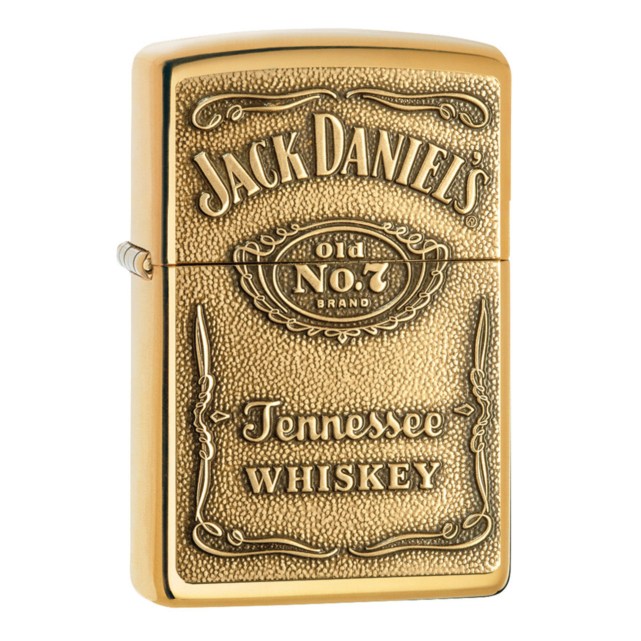 Jack Daniel's® 254BJD.428