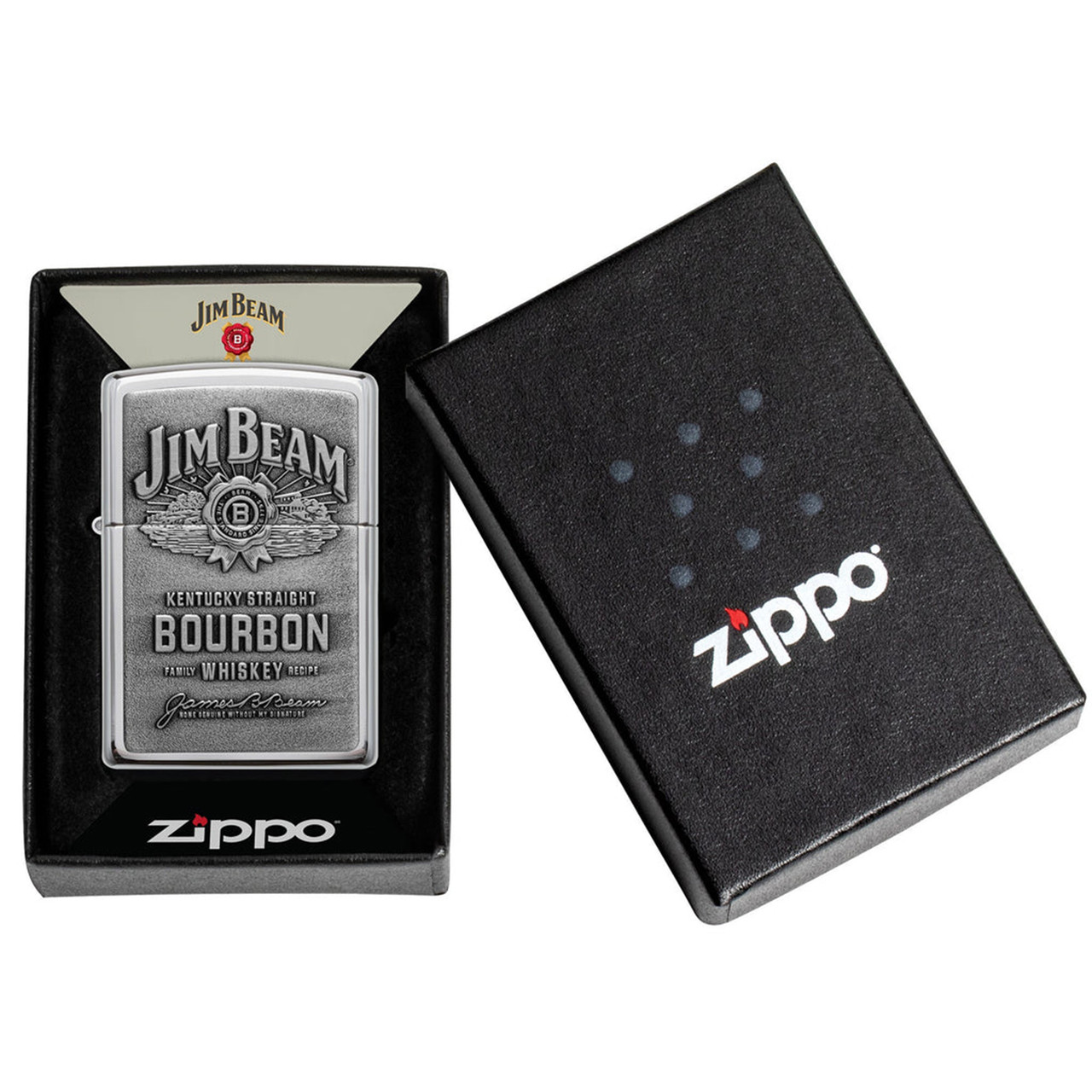 Jim Beam® 250JB.928