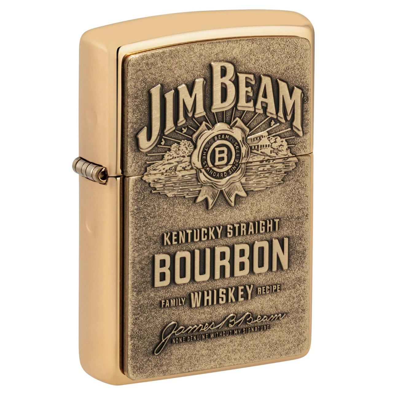 Jim Beam® 254BJB.929