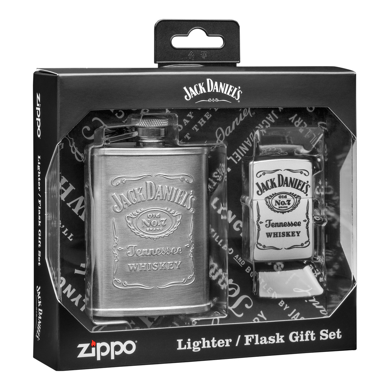 Jack Daniel's® 49080