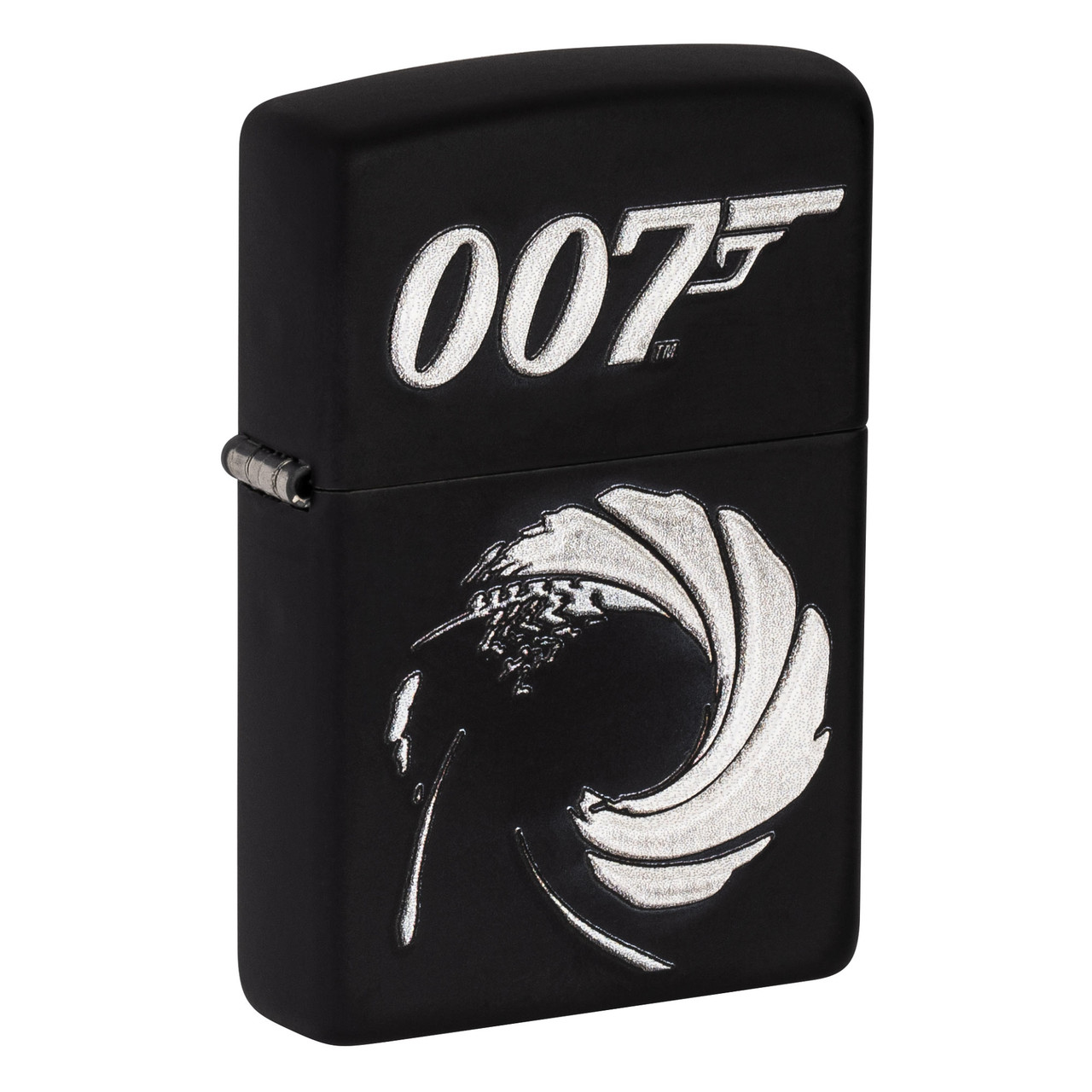 James Bond 007™ 49329