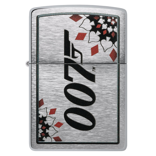 Lighters - Page 1 - Zippo Lighters Australia