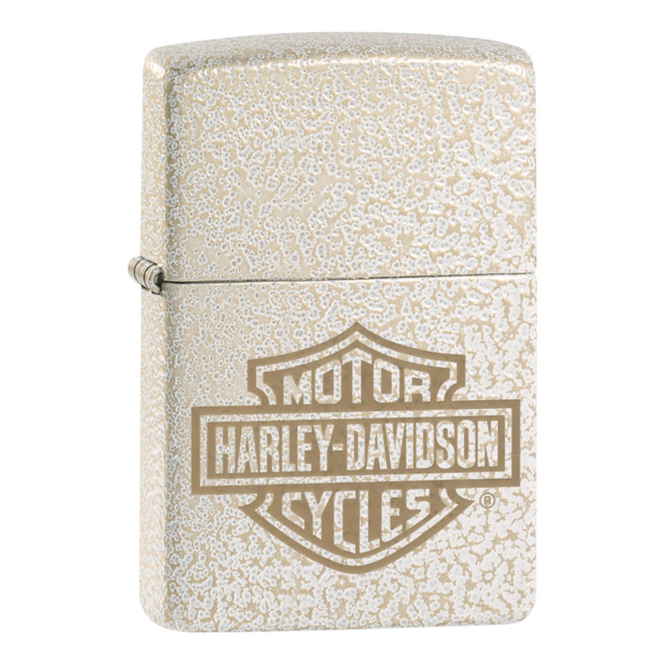 Harley-Davidson® 49467