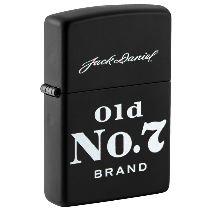 Jack Daniel's® 49823