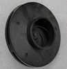 1.5 HP Impeller Replacement For BT IMP Pumps