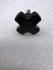 IMP & Typhoon Replacement Pump Lid Knobs 2 Pack