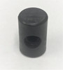 Top Knob Nut Replacement for BT IMP Pumps