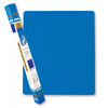 36 x 48 Ladder and Step Liner Protector Mat for Swimming Pools