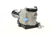 BLUE TORRENT Pro Series 1.5 HP In Ground Swimming Pool Pump