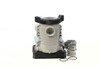 BLUE TORRENT Pro Series 1.5 HP In Ground Swimming Pool Pump