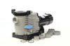 BLUE TORRENT Pro Series 1.5 HP In Ground Swimming Pool Pump