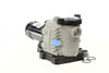 Blue Torrent Pro Series 1.5 HP Dual Speed In Ground Swimming Pool Pump