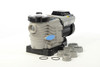 Blue Torrent Pro Series 1.5 HP Variable Speed In Ground Swimming Pool Pump