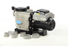 Blue Torrent Pro Series 1.5 HP Variable Speed In Ground Swimming Pool Pump