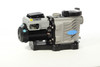 Blue Torrent Pro Series 3 HP Variable Speed In Ground Swimming Pool Pump