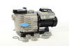 Blue Torrent Pro Series 3 HP Variable Speed In Ground Swimming Pool Pump