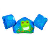 USCG Tot Swimmer Frog for Swimming Pools