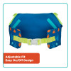 Ultra Fit Tot Swim Asst for Swimming Pools