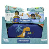 Ultra Fit Tot Swim Asst for Swimming Pools