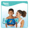 Ultra Fit Tot Swim Asst for Swimming Pools