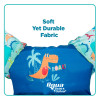 Ultra Fit Tot Swim Asst for Swimming Pools