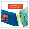 Ultra Fit Tot Swim Asst for Swimming Pools