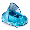 Swimways Infant Baby Spring Float for Swimming Pools