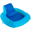 Spring Float Sunseat for Swimming Pools