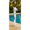 Llama Noodle for Swimming Pools