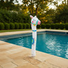 Llama Noodle for Swimming Pools