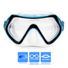 Youth Ion Dive 5 Piece Combo Set 