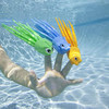 Squidivers Game for Swimming Pools
