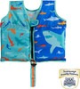 Swim Vest for Swimming Pools