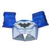 Batman Swim Trnr Jacket for Swimming Pools