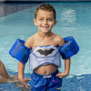 Batman Swim Trnr Jacket for Swimming Pools