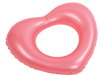 Heart Swim Ring