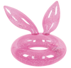 Bunny Tube