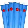 4ft Double Chamber