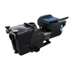 HAYWARD  Super Pump Variable Speed 700 Pump, 1.65HP  for In Ground Swimming Pools