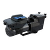 HAYWARD  Super Pump Variable Speed 700 Pump, 1.65HP  for In Ground Swimming Pools