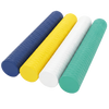 NEW: EnsoFlex Closed Cell Premium Swimming Pool Noodle